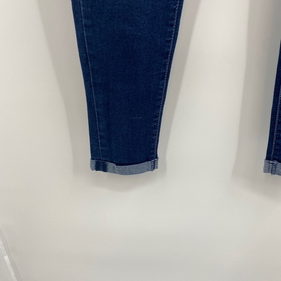 YMI Jeans Size 7 - Picture 8 of 10